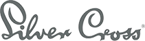 silver cross brand