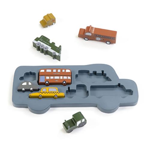 SS40022-03.jpg