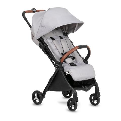 SX2275.SVEU.jpg