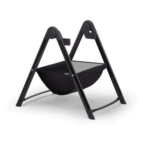 SX5232.00.jpg