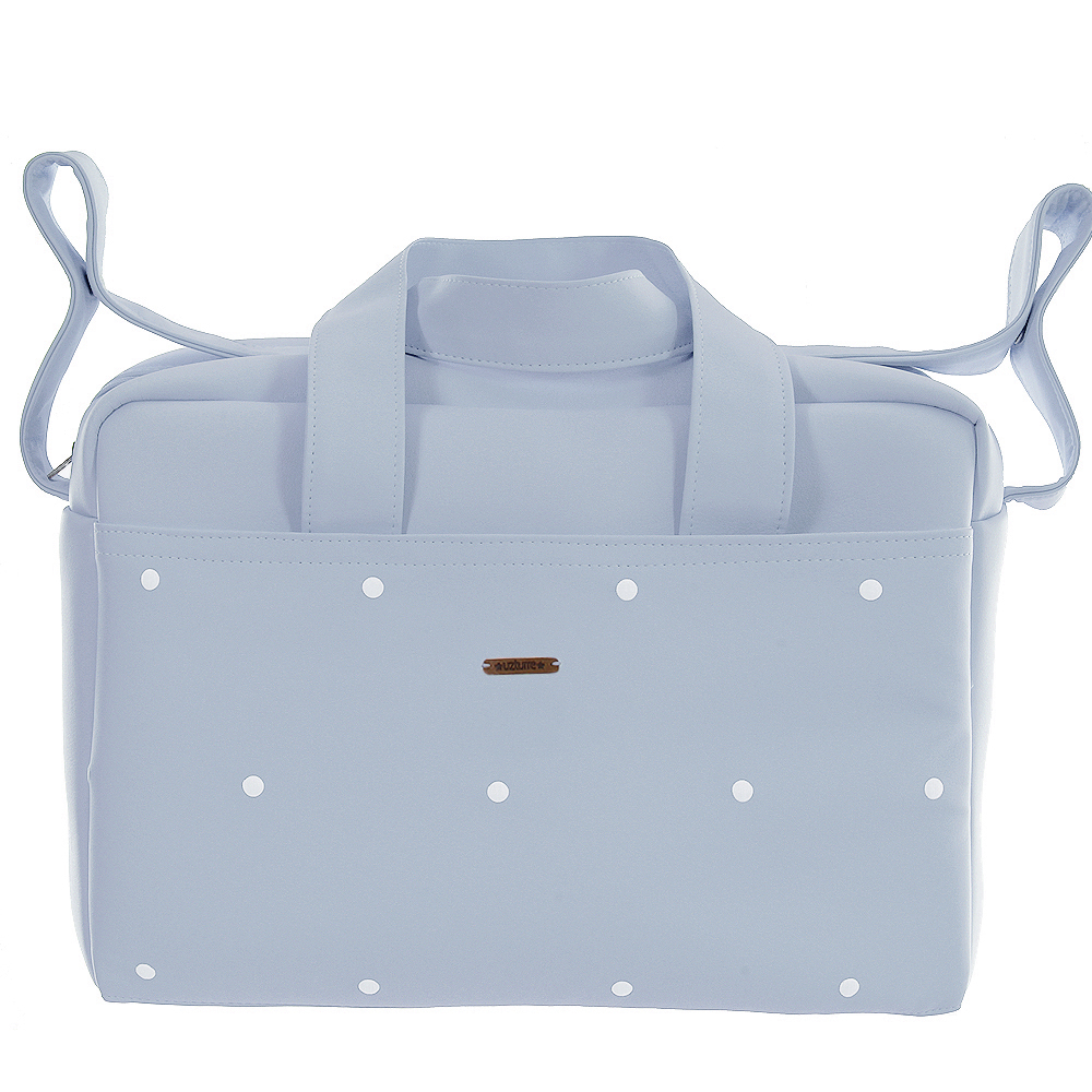 2600-CUIR_A
