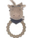 SS40008-57,
